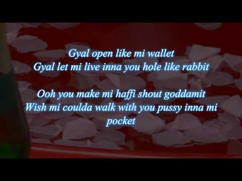 download lagu mp3 mp4 Tommy Lee Fucking, download lagu Tommy Lee Fucking gratis, unduh video klip Tommy Lee Fucking