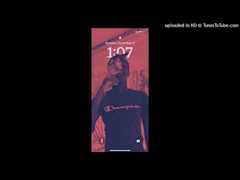 P-Block  - Ft Deuce DoubleUp