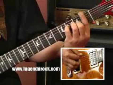 Samad Lefthanded - Kenangan Bersamamu