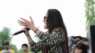 Download lagu CINDY MARENTA | KU TAK BISA | GANK KUMPO mp3