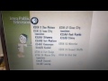 PBS Kids Station ID 2004 IPTV