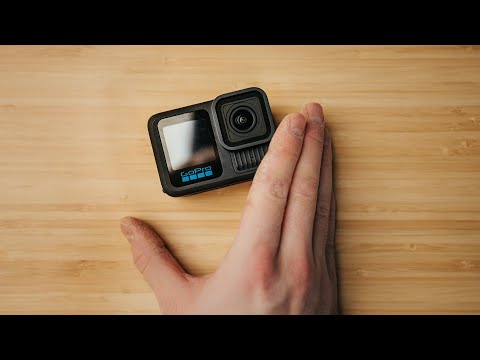 Habe zurückbekommen, was mir gestohlen wurde