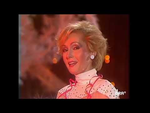 Helena Vondráčková - Der Champagner heut' nacht, Ich spiel' mit dir, Stop!