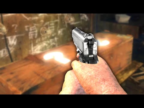 ONE BOX CHALLENGE (BO1)