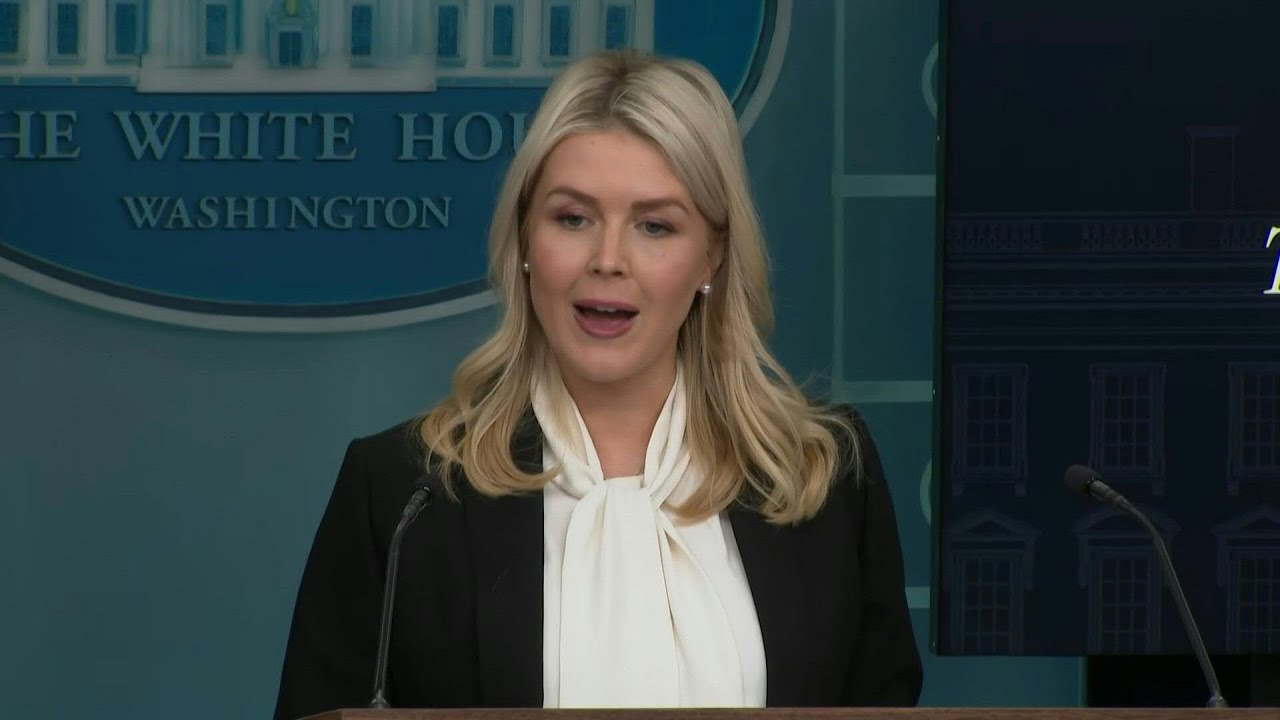 Video | Spain agreed to 'cooperate' with US military on Iran: White House | AFP