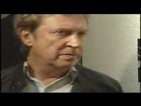 Thumbnail for The Police's Andy Summers shows his stuff. by Andy Summers