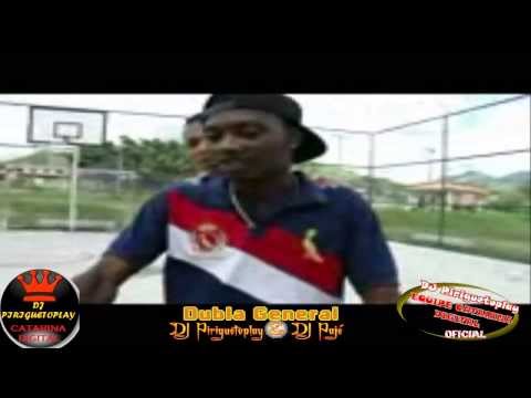 Os Pobre do momento   Resposta   MC Nego do Borel Paródia) Os Cara do momento 2014