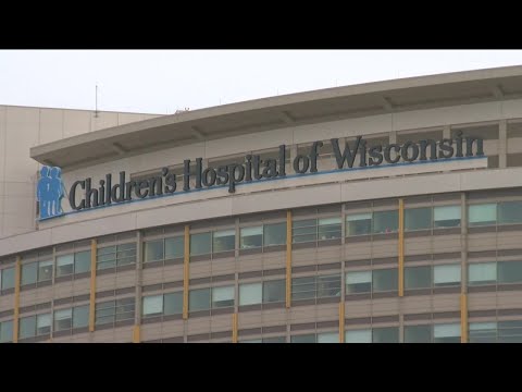 Nurse Practitioner speaks about Positive Parenting Program