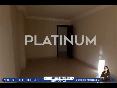 صورة مصغرة لفيديو العقار