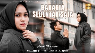 Download lagu Nazia Marwiana - Bahagia Sebentar Saja mp3
