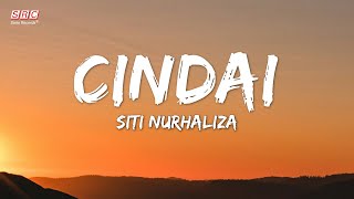 Download lagu Siti Nurhaliza - Cindai (Lirik Video) mp3 Download lagu Siti Nurhaliza - Cindai (Lirik Video) mp3