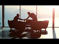 The future of insurance claims von McKin
