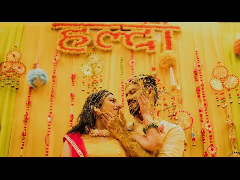 Pawan Singh Rathore Shoot by Me