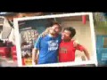VANDAL LALALA Produced By SAYKOJI Mp4