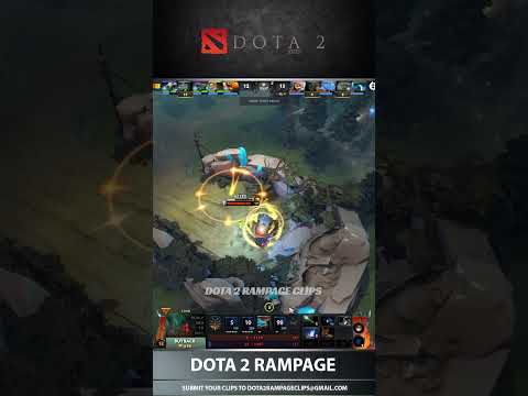 EG.Matthew steals Roshan and agies vs BetBoom Dota 2 #dota2 #dota #dota2highlights #betboomdacha