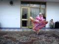 Танец Бяки-буки" 