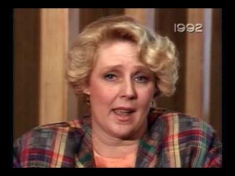 3  Betty Broderick 1992