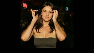 Woman with hairy arms #hairyarms #Allthingshairy #armhair