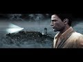 GTA San Andreas EXTINCTION Apocalipsis Zombie Montaje