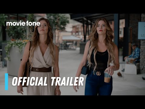 YouTube Trailer