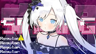 【 定期歌枠 】第74回土曜日はお歌の時間！【 リアクト / 白音ゆき 】