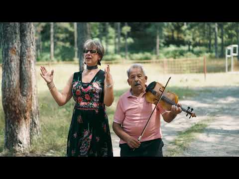 Hani i Duce - Babovina - (Official video 2021)