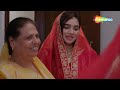 Crime World New Episode Crime World Full Episode Crime Show Shemaroo TV