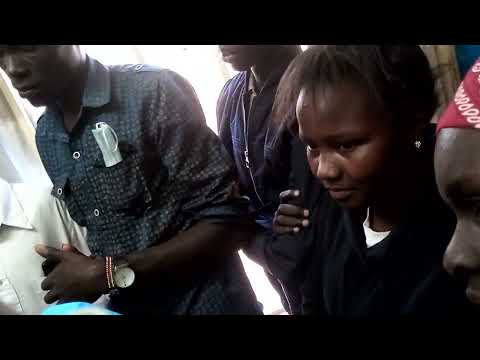 unaweza mfinyanzi worship reggae 🔥🔥🔥🔥🔥manyeso