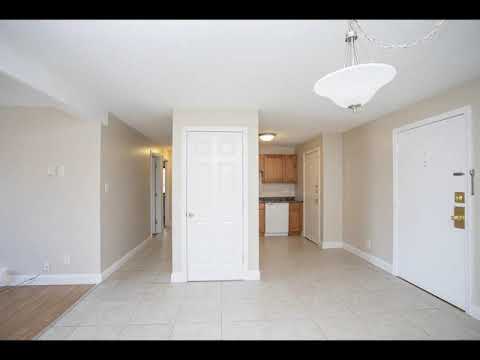 3 Karena Drive #23 Taunton, MA 02780 - Condo - Real Estate - For Sale