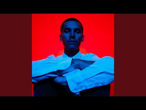 Video thumbnail for Множество путей (Many Paths)