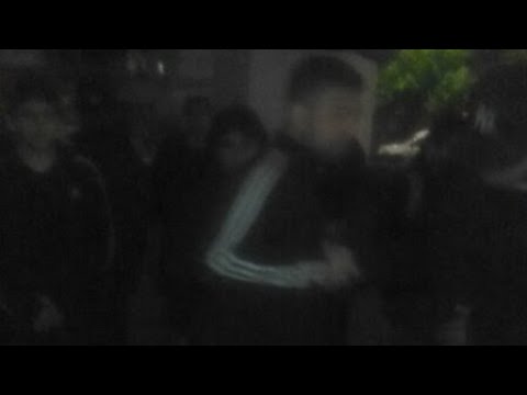 Denok vs Lil Drop - 6tos - Catamarca vol. 13 - 4/4 - 1vs1