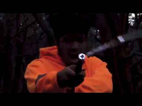 Mystic - Mystic-Man (Prod. @trapmoneybiggie)