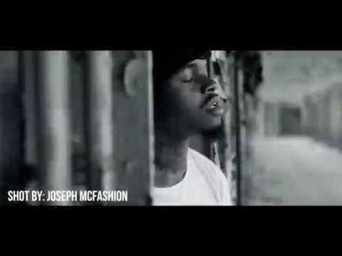 Rocaine Feat. Team Eastside BabyFace Ray - Guns N' Butter (Official Music Video)