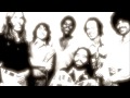 little Feat - Hanging on to the good times
