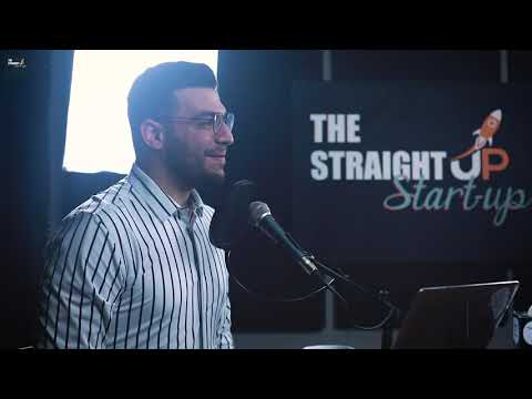 الذكاء العاطفي مع سيرين سعيد أبو ميزر