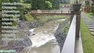 Download lagu DARSO FULL ALBUM SANCANG CIJULANG (cover video suasana alam) mp3 Download lagu DARSO FULL ALBUM SANCANG CIJULANG (cover video suasana alam) mp3