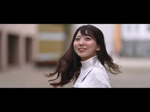 福井工業大学 学科紹介 総集編
