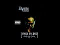 BROTHA LYNCH HUNG - ANY GIVEN FRIDAY Ft PHONK BETA