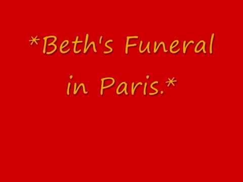 Total Drama High Season 3 Episode 13.