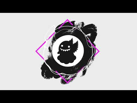 Two Neighbors - Little Mila