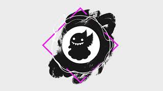 Two Neighbors - Little Mila