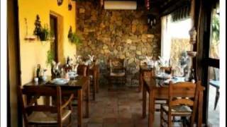 preview picture of video 'Venta Hotel en Cartama, cartama precio 895000 eur'