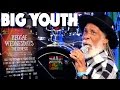 Big Youth - Every Nigger Is A Star in Kingston, JA @ Reggae Wednesdays - The Genesis [Feb. 3rd 2016]