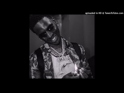 [FREE] Young Dolph Type Beat - Full of Money - (prod by. RonOilers)