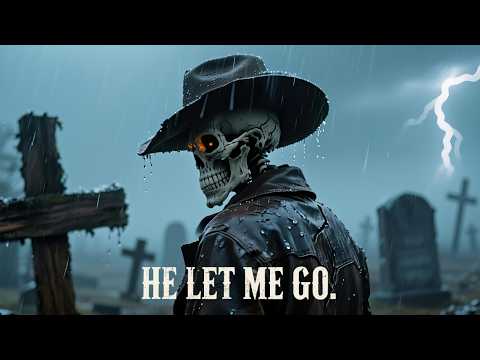 I Shook Hands With the Devil - And He Let Me Go | Outlaw Country Music Playlist