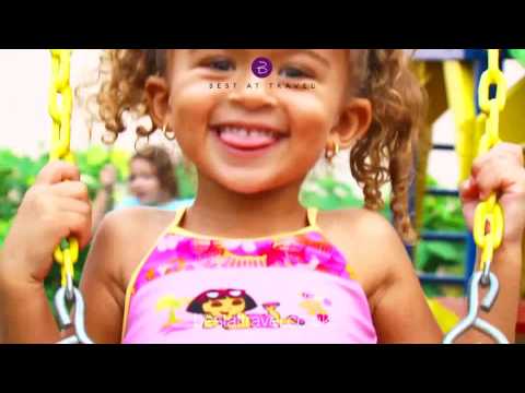 Videos del Turtle Beach By Elegant 4★ en Christ Church, Barbados
Ver Más
Ver
Precios
20
Cerrar
Consulta por Whatsapp 🇦🇷
Booking
Tripadvisor
Expedia
Agoda
Travelocity
Orbitz
Priceline
Trip
Skyscanner
Despegar
Kayak
Hoteles
Bestday
Destinia
Trivago
Turismocity
Lastminute
Hotwire
Tui
Wotif