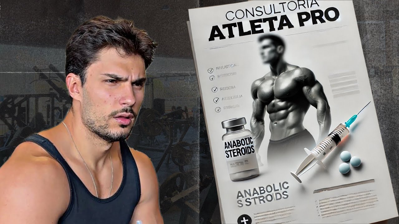 I analyze training from the consultancy of a "Pro Athlete" *don't do this!*