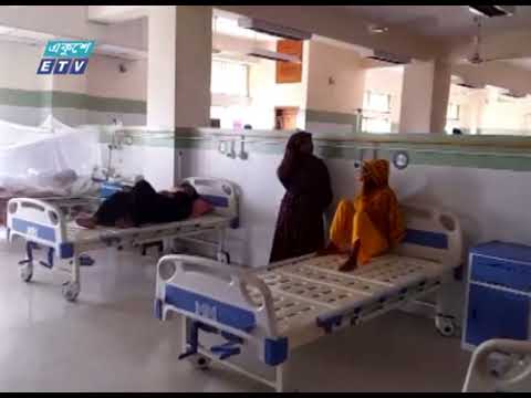 পর্যটকদের ফেলে যাওয়া প্লাস্টিক বক্সে জন্মাচ্ছে এডিশ মশা