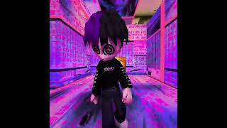 FOOL Music Video