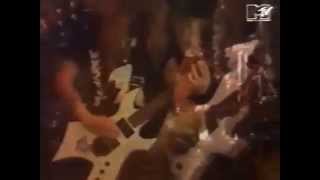 Sepultura   Slaves Of Pain MUSIC VIDEO
